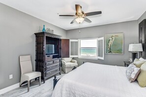 2 camere, ferro/asse da stiro, Wi-Fi, lenzuola