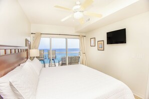 3 camere, ferro/asse da stiro, Wi-Fi, lenzuola