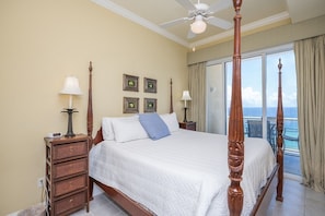 2 soverom, strykejern/-brett, wi-fi og sengetøy