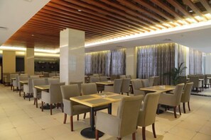 Tempat makan