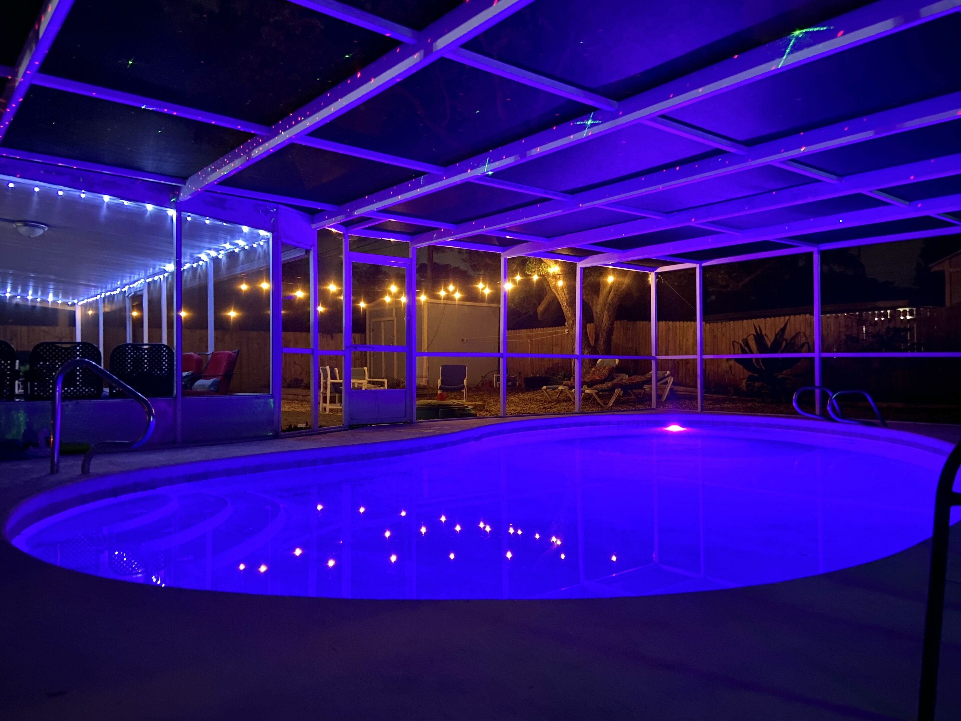 Large Home Rentals Clearwater Vacation Rentals, Condos & Cottages