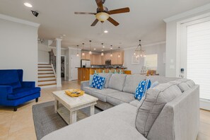 Älytelevisio, videopelejä