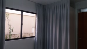 Parte interna