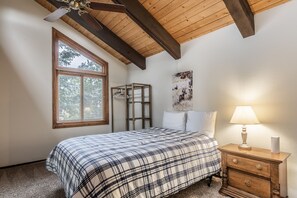 3 camere, Wi-Fi gratuito, lenzuola