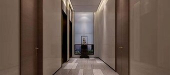 Yiting Hotel (Hefei Economic Development Zone)