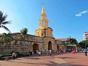 Site dâintĂ©rĂȘt