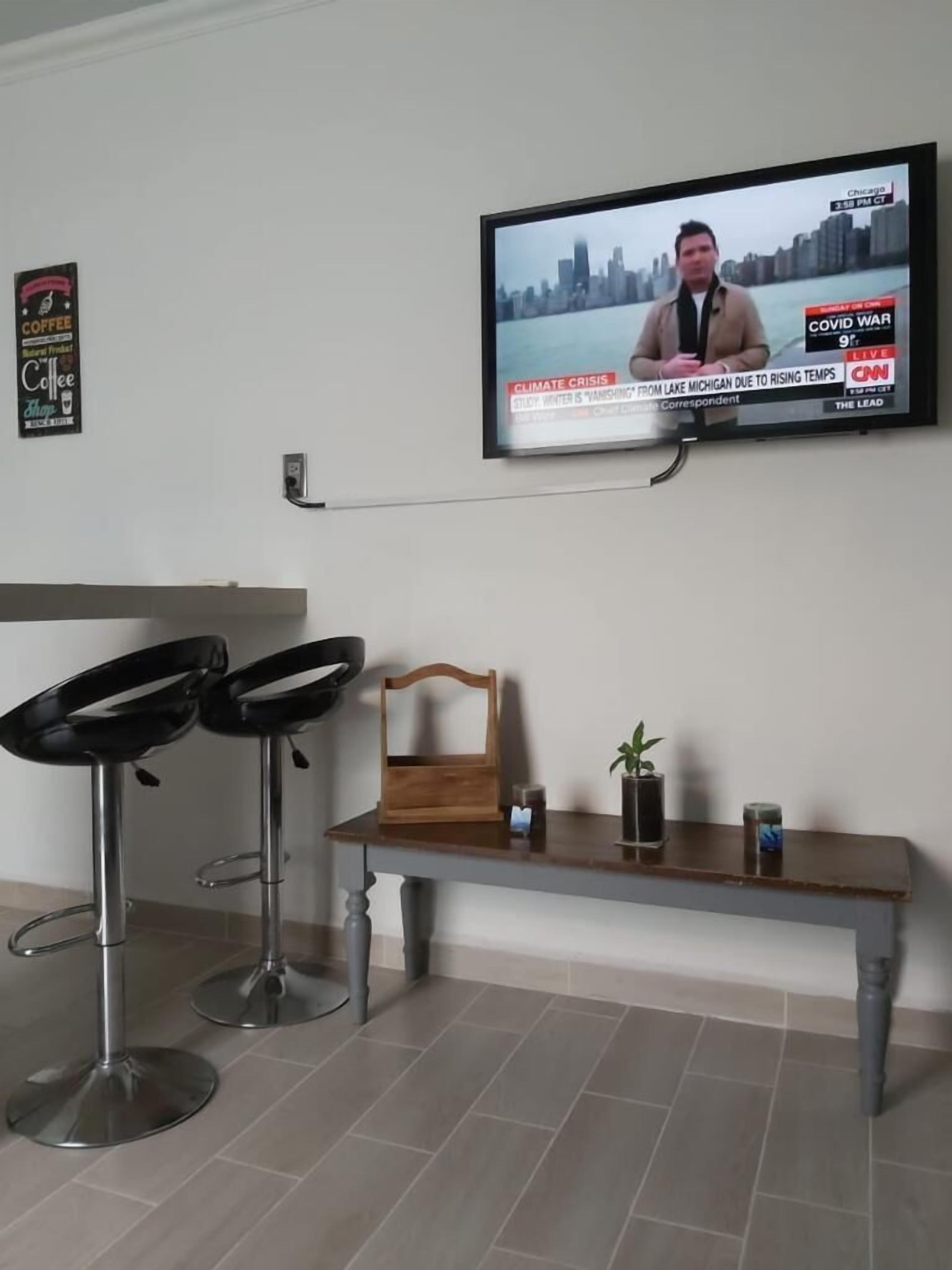 Design Apartment | Private kitchen