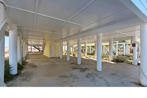 Unclassified image, 2 of 57, button - Gulf Shores Beachfront Gem • 5BR • Pool • Walk to Sand (Gulf Shores)
