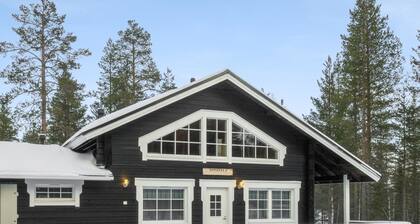 Rapsakka a by Interhome