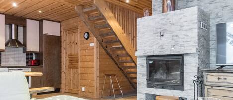 Televisio, DVD-soitin