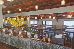 Unclassified image, 4 of 61, button - Puchuan Hotel (Tongxiang)