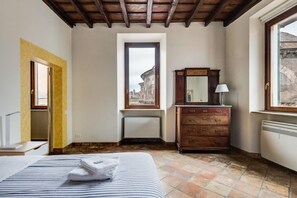 3 chambres, Wi-Fi, draps fournis