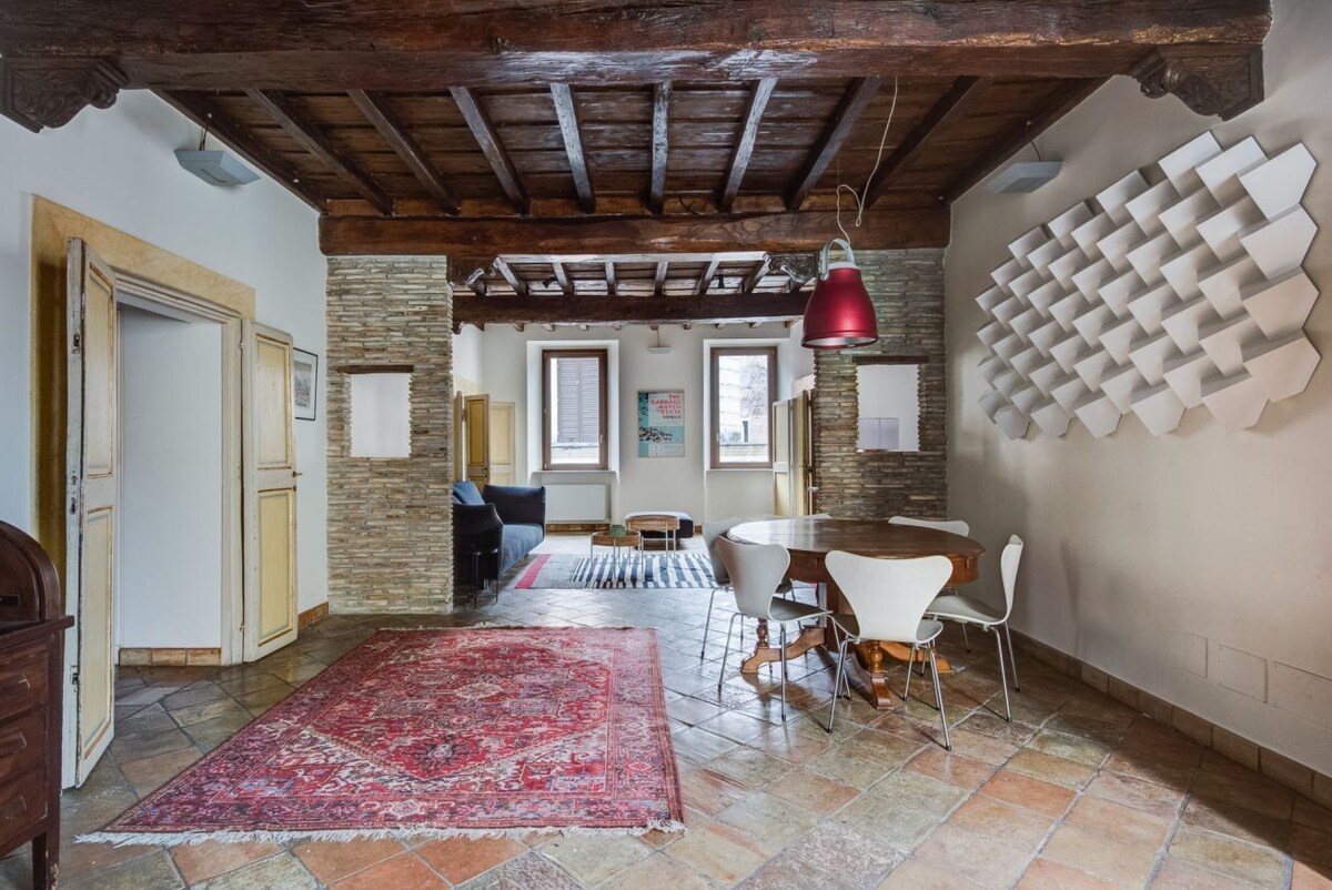 Imagem do perfil do anfitrião