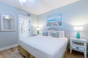 2 habitaciones, tabla de planchar con plancha y acceso a internet