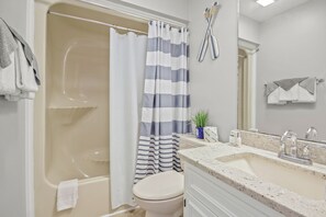Towels