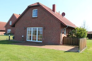 Botón de imagen sin clasificar, 4 de 28