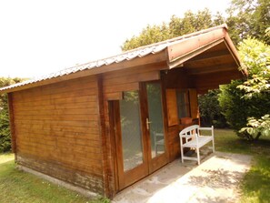 Image sans description, 5 de 17, bouton