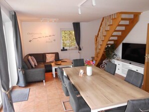 Image sans description, 2 de 17, bouton