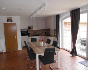 Image sans description, 3 de 17, bouton