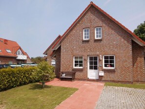 Imagen sin descripción, 5 de 17, botón