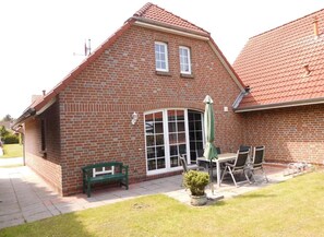 Image sans description, 4 de 17, bouton