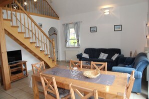 Imagen sin descripción, 2 de 22, botón