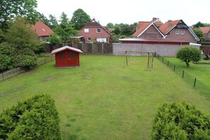 Imagen sin descripción, 4 de 22, botón