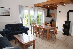 Imagen sin descripción, 5 de 22, botón