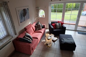 Botón de imagen sin clasificar, 4 de 30