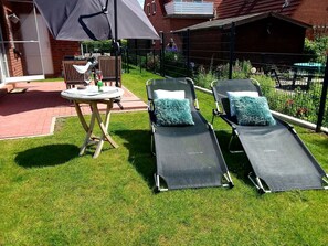 Luokittelematon kuva, 4 kautta 22, painike