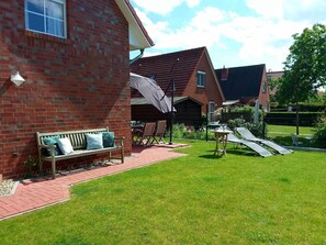 Luokittelematon kuva, 5 kautta 22, painike