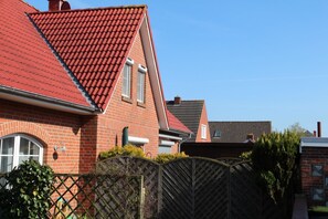 Imagen sin descripción, 4 de 20, botón