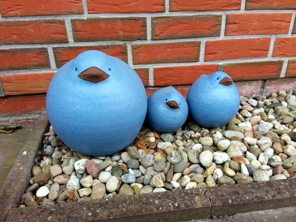 Unclassified image, 1 of 20, button