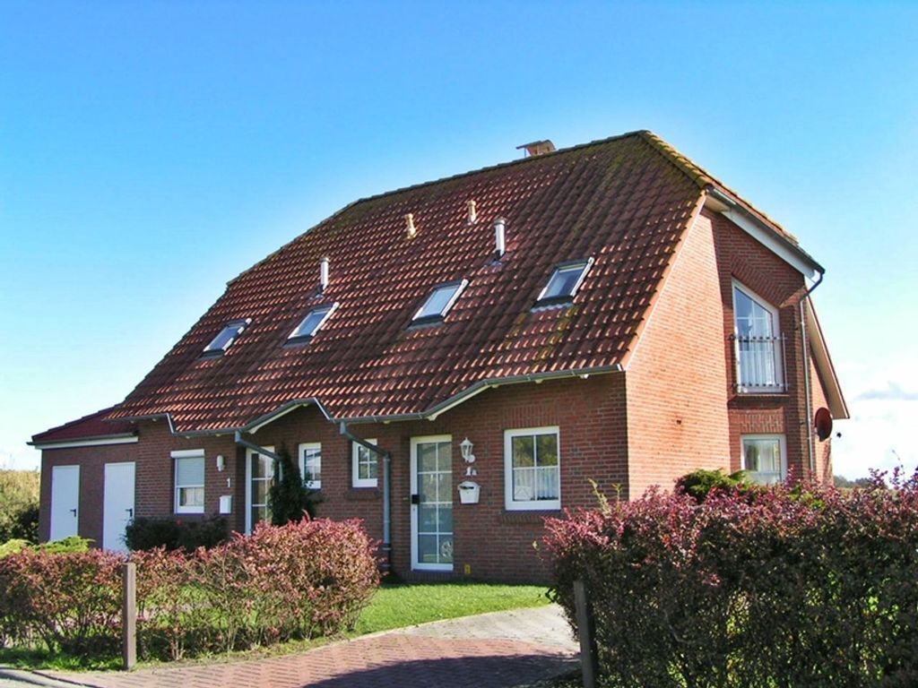 Aussenbereich