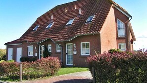 Uklassifisert bilde, 3 av 15, knapp