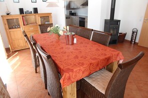 Uklassifisert bilde, 3 av 33, knapp