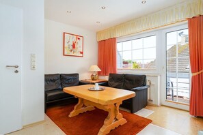 Televisión y estéreo 