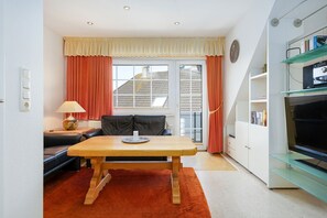 Imagen sin descripción, 5 de 20, botón