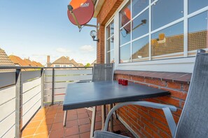 Imagen sin descripción, 3 de 20, botón