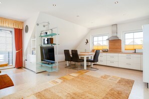 Imagen sin descripción, 2 de 20, botón