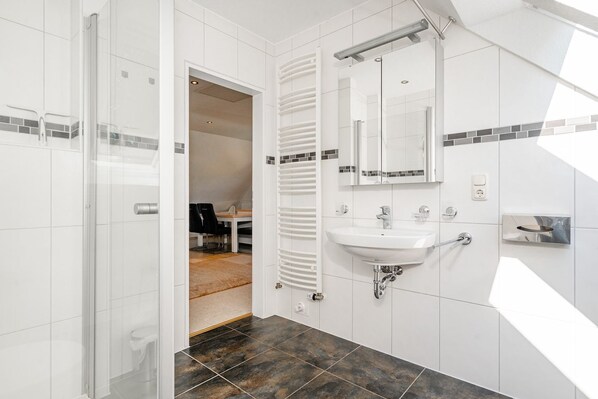 Imagen sin descripción, 1 de 20, botón