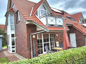 Nicht klassifiziertes Bild, 4 von 23, Schaltfläche