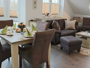 Imagem sem classificação, 3 de 18, botão