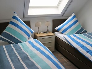 Imagem sem classificação, 2 de 18, botão