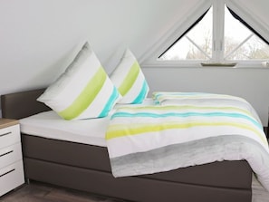 Imagem sem classificação, 4 de 18, botão