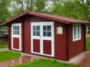 Ulkopuoli