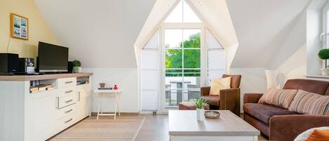 Télévision, lecteur de DVD