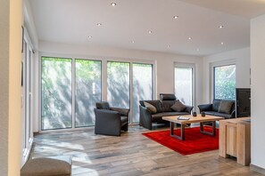 Nicht klassifiziertes Bild, 5 von 41, Schaltfläche