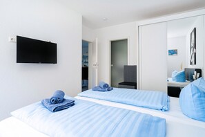 Imagen sin descripción, 4 de 28, botón