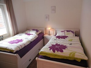 Uklassifisert bilde, 2 av 28, knapp